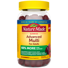 Collection image for 'Multivitamins' Collection